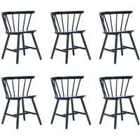 Discover all bentwood dining chairs uk on newsnow classifieds at the best prices. Bentwood Chair Full Results Page 1 Furniture Bentwood Chair Bentwood Chairs