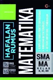 Jangan lupa subscribe, like, dan share instagram : Ide 21 Rumus Matematika Sma Kelas 10 Kurikulum 2020