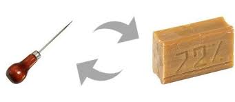 images?q=tbn:ANd9GcQ84_daxsMAqn0NIvOSWCi