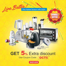 From kitchen furniture to kitchen utensils, stemware to cookware, kitchen appliances to bakeware, cutlery to barware kitchen universe is your kitchen store. Pin On Glen Diwali Offers