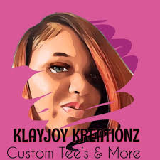 Klajoy Kreationz