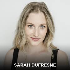 Toledo Symphony Orchestra