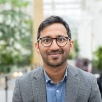 Andy Redman Email & Phone Number