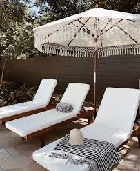 Logo Design Lounge Chair Outdoor Patio Lounge Chair Outdoor Patio Vintage Lounge Chair Poo Lounge Chair Outdoor Pool Lounge Chairs White Lounge Chair