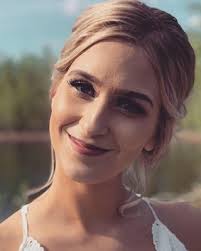 Find Female Psychiatrists in Saint Paul, MN