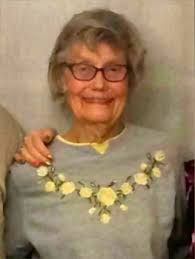 Barbara June Mims Obituary