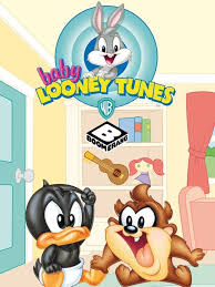 Questo film, di genere animazione / famiglia è intitolato titti turista tuttofare streaming, quando il colonnello rimfire annuncia al looney club la sua credenza che i gatti sono gli animali più intelligenti, la nonna, sperando di raccogliere abbastanza denaro per salvare un parco per bambini nelle vicinanze, scommette che titti possa volare per tutto il mondo in 80 giorni, raccogliendo nel. Baby Looney Tunes Stagione 1 Episodio 15 Sky