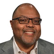 Still No Cheering in the Press Box: David Steele