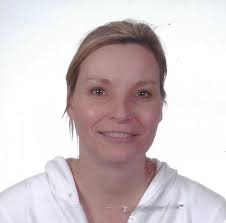 Windy Marie Deady Obituary