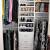 Small Closet Ideas