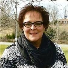 Vicki Lynn Pryor Obituary August 30, 2016