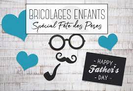 Que l'on souhaite fêter les mamans et les papas ou fêter les gens qu'on aime, en général toutes les classes fabrique un petit quelque chose. Bricolage Fete Des Peres Pour Maternelle