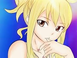 See over 701 lucy heartfilia images on danbooru. Lucy Heartfilia Manga Coloring Anime Lucy Heartfilia Art