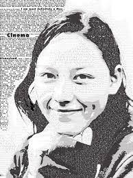 Joy Deits's Instagram, Twitter & Facebook