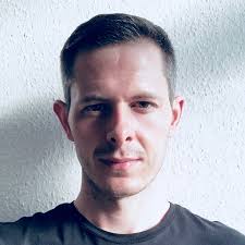 Meet Our Academic Advisory Board