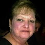 Search Gayle Carter Obituaries and Funeral Services