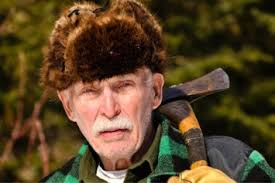 Maxwell Clement Obituary