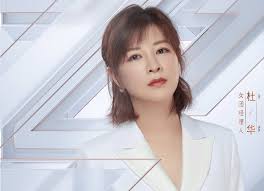 Howstuffworks entertainment covers all aspects of the entertainment industry, including movies, music, games and sports. 10 K Pop Agencies With Female Ceos To Support This International Women S Day Koreaboo