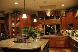 Check spelling or type a new query. Nice Beautiful Kitchens Novocom Top