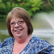 sifma #cerp #wharton #schwab #aba