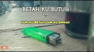 Memang sudah banyak terbukti bahwa bekerja diluar kota memang. Kata Motivasi Anak Rantau Orang Sunda Story Wa Youtube