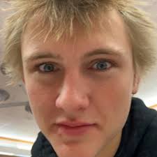 Stream Hayden McGregor music