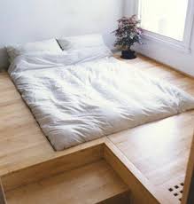 Bett podest afbeeldingsresultaat voor bett auf podest home decor, badewanne sofa selber baci bauen podestbett, bett podest, das schlafzimmer hinter der geheimtür podestbett, space saving. Bett Podest Bett Podest Selber Bauen Bett Podest Selber Bauen Ikea Kaufen Verkaufen Und Sammeln Auf Ebay War Noch Nie So Aufregend