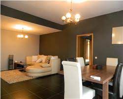 We did not find results for: Apartament De Lux Mobilat Bloc Nou Zona Balcescu Landmark Imobiliare 203305
