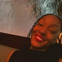 100+ "Keshana" profiles