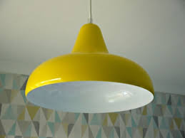 Children S Room Lighting Uk Bedroom Ceiling Light Yellow Kids Bedroom Boy S Bedroom