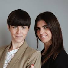 Benazzoli Sisters (@BenazzoliSister)