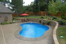 40 Invigorating Backyard Pool Ideas Pool Landscapes Designs Tags Backyard Ideas Swimming Pool Desig Minimalist House Design Backyard Pool Designs Backyard