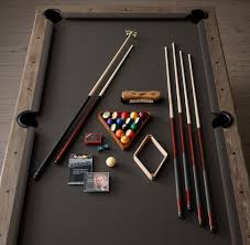 Brunswick Exclusive Tournament Billiards Table Pool Table Room Pool Table Billiards