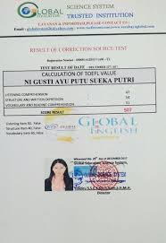 Jika kalian akan mengikuti test toefl dalam waktu dekat ini maka tidak salah jika kalian membaca artikel ini sampai tuntas sebagai bahan referensi kalian karena saya akan memberikan 50 contoh soal toefl reading comprehension lengkap dengan kunci jawaban dan pembahasan. Soal Toeic Dan Pembahasan Pdf Ilmu Soal
