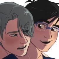 20+ "Elsa Alba" profiles