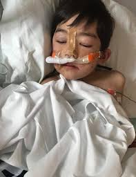 Signs from loved ones through dimes and cardinals