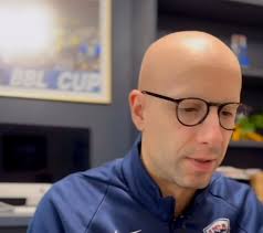 Sean Adams (@the_addamsfamilyy) • Instagram photos and videos