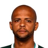 Felipe melo pitbull do palmeiras tirando ronaldo 96 icon prime em fifa 19 #verdao #rumoaos1000inscritos Felipe Melo Fifa 17 Fifa 10 Futhead