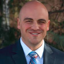 THE BEST 10 Insurance near Duck Creek Village, UT 84762