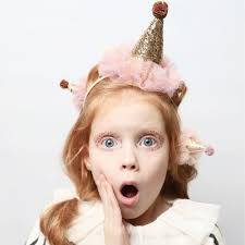 Billy loves Audrey™