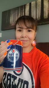 GAME DAYS CODE : AR3D3 https://t.me/+YXgVVSucgCoxNzY0