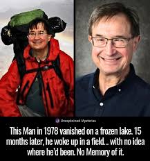 This seems like it belongs here.