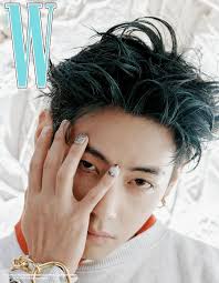 Le Jazz de V' Live Clip #2023BTSFESTA