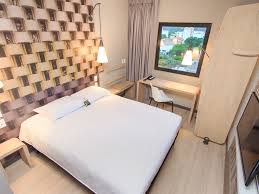 Tripadvisor has 3,883 reviews of cucuta hotels, attractions, and restaurants making it your best cucuta resource. Hotel In Cucuta Ibis Cucuta All