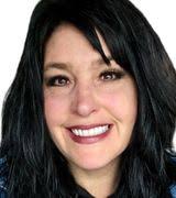 2114 14th St, Altoona, PA 16601