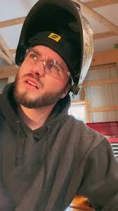 Working with the New Guy: A True Story