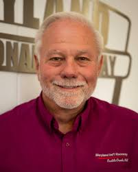 NO CLOCK Small Block