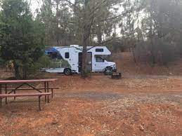 The trails and alleys in the park are a little dusty especially when the rains are missing. Petting Zoo Picture Of Yosemite Pines Rv Resort And Family Lodging Groveland Tripadvisor