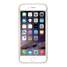 There are many top unlocked cell phones available, from the biggest names in the business, like apple, samsung, motorola and lg. Buy Pre Owned Used Iphones Cell Phones More Gazelle