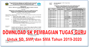 We did not find results for: Download Sk Pembagian Tugas Guru Untuk Sd Smp Dan Sma Tahun 2019 2020 Quadra